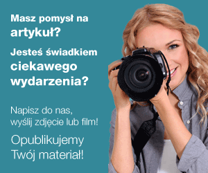 Reporter busko.com.pl